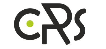 PROJEKT CRS